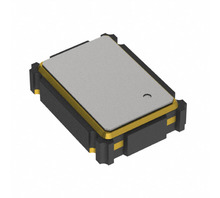 Image ASL-32.000MHZ-LC-T.