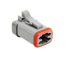 Image AT06-4S-MM01.