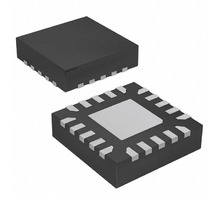 Image ATTINY24A-MM8R.