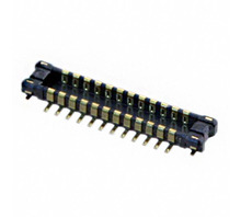 Image AXE6E2426.