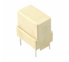 Image B64292B1004X000.