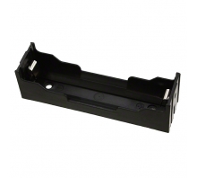 Image BH-18650-PC.