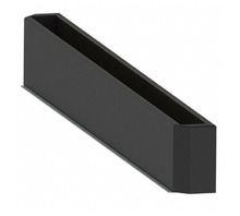 Image BTE-100-03-L-D.