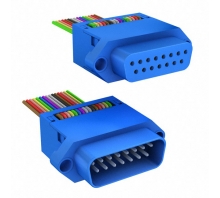 Image C7MFS-1506M.
