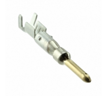 Image CF16PC10RF.