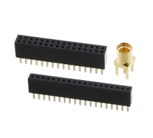 Image CON-SOC-EVM.
