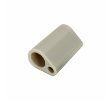 Image CT3650-8.