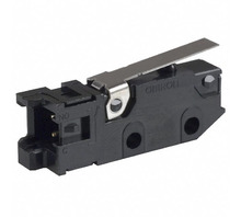 Image D3M-01L1-3.