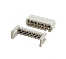Image D89114-0031HK.