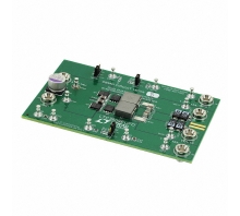 Image DC1807A-B.