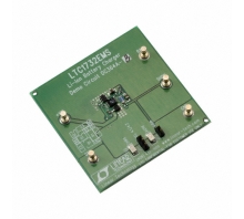 Image DC364A-B.