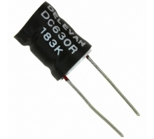Image DC630R-183K.