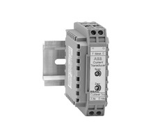 Image DCSA50.