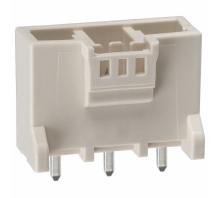 Image DF22-3P-7.92DSA.