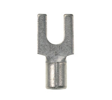 Image E18-6FB-L.