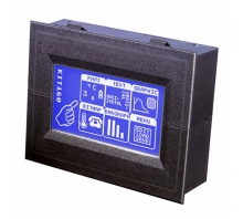 Image EA KIT160-6LWTP.