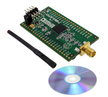 Image EV-ADUCRF101MK3Z.