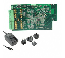 Image EVAL-AD7761FMCZ.