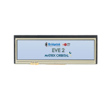 Image EVE2-38A-BLH-TPR.