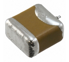 Image F750J108MRC.
