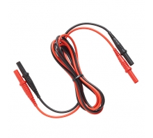 Image FLUKE-17XX-TL 1.5M.