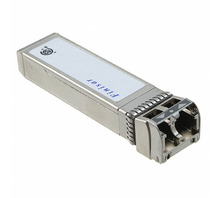 Image FTLX1370W3BTL.