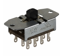 Image G-168S-3011.