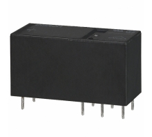 Image G5RL-1-E-HR DC5.