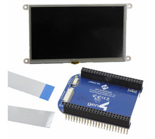 Image GEN4-4DCAPE-70T.