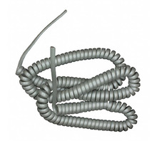 Image GLF-121-410-001.
