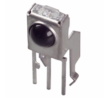 Image GP1UE28YK.