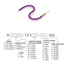 Image H3AXT-10108-V8.