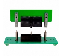 Image HSHM-GUIDE-PIN-2-KIT.