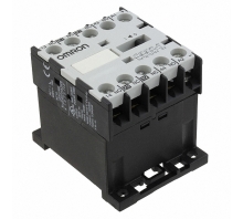 Image J7KNA-AR-31 230.