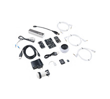 Image KIT-14487.