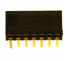 Image LPPB071NGCN-RC.