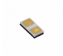 Image LXMS31ACNA-010.