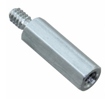 Image M2103-3005-SS.