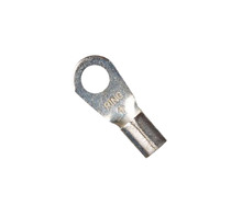 Image M6-14R/SK.