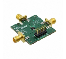 Image MASW-008543-001SMB.