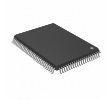 Image MB90587CAPF-G-129-BND.