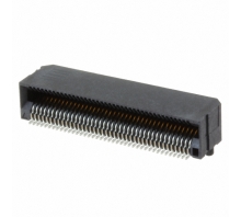 Image MEC6-140-02-L-D-RA1.