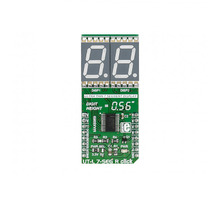 Image MIKROE-2743.