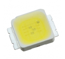Image MX3AWT-A1-R250-0007F8.