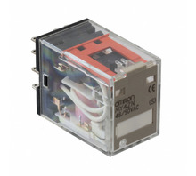 Image MY4N AC6 (S).
