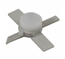 Image NBB-400T1.