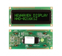 Image NHD-0216K1Z-NSPG-FBW.