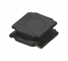 Image NRV3012T100M.