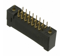 Image P50-030PG-S1-EA.