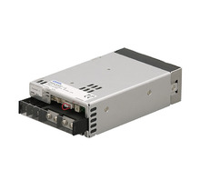 Image PBA300F-24-GF4.